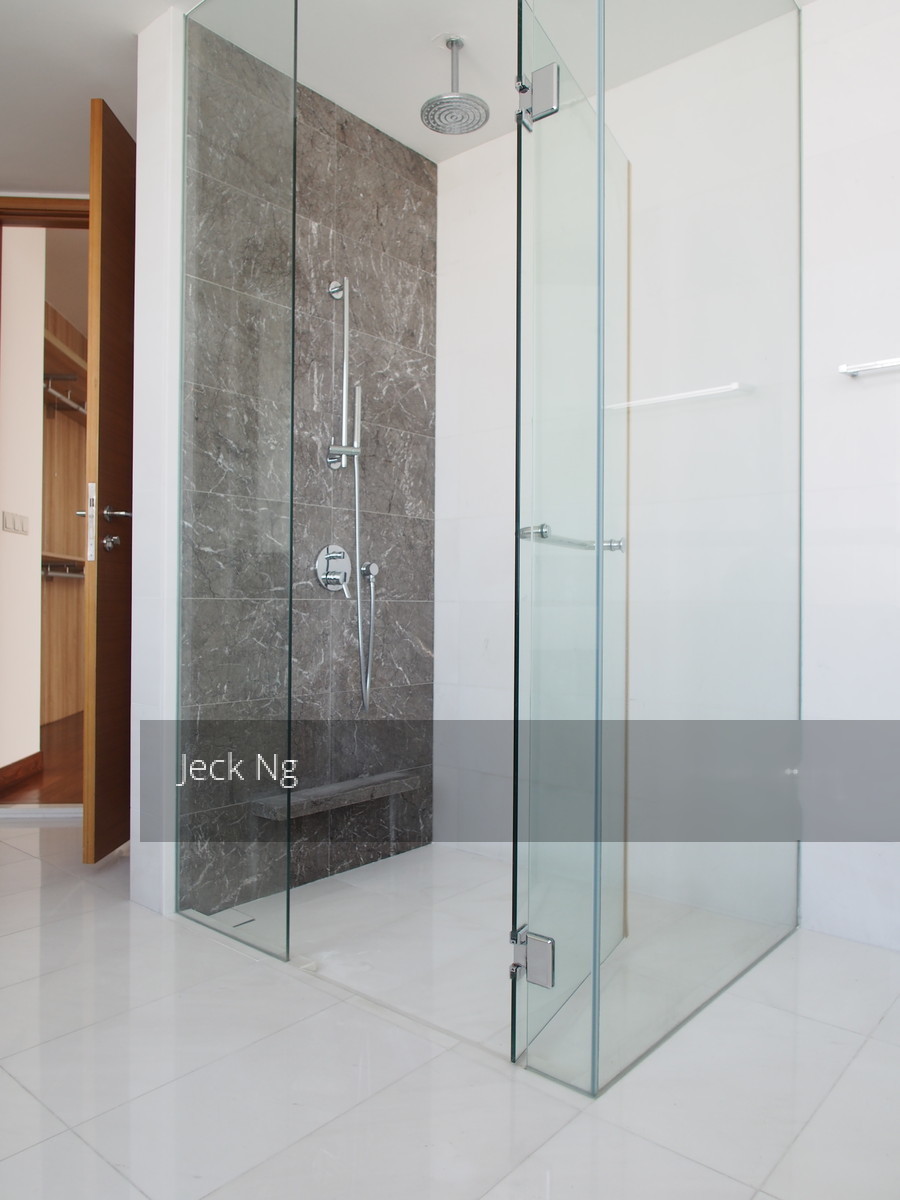 St. Thomas Suites (D9), Condominium #148350872